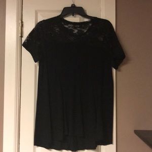 Women’s top
